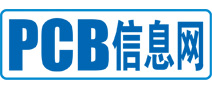 PCB信息網(wǎng)